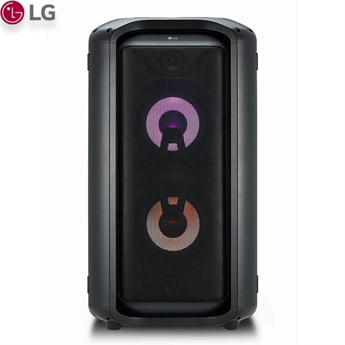 Loa LG RK7 4